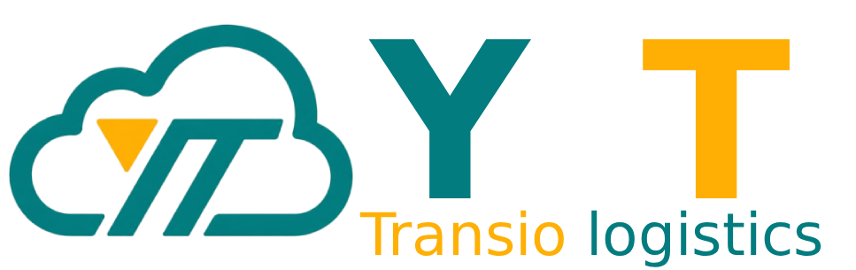 Transio Logo